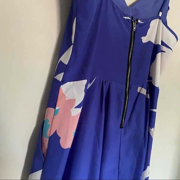 Yumi Kim Goddess Dress - Picture 5 of 8